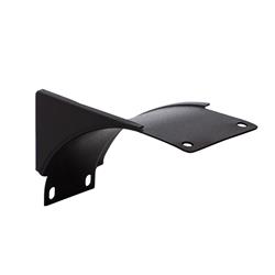 United Pacific Pillar Post Trim Covers B21122