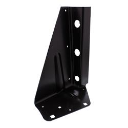 United Pacific Pillar Post Trim Covers B21130