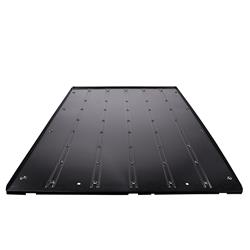 United Pacific Truck Bed Panels B21510