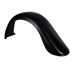 United Pacific Fenders for 1933-1934 MODEL 40, 1934 MODEL 40 A, 1933 MODEL 46 - B24033
