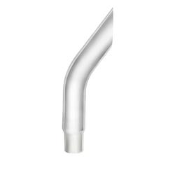 United Pacific Exhaust Side Pipe Replacement Components B3-65-060