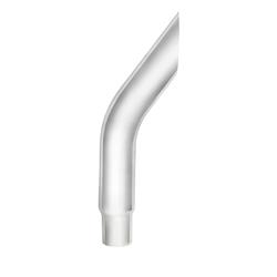 United Pacific Exhaust Side Pipe Replacement Components B3-65-072