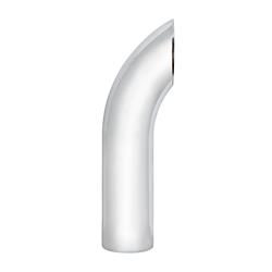 United Pacific Exhaust Side Pipe Replacement Components C1-5-084