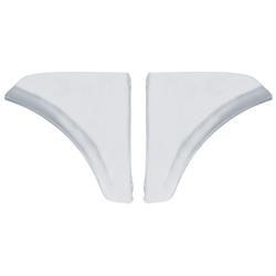 United Pacific Body Moldings C1005