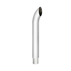 United Pacific Exhaust Side Pipe Replacement Components C3-65-060