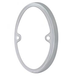 United Pacific Taillight Trim C333502