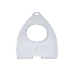 United Pacific Taillight Trim C333503L