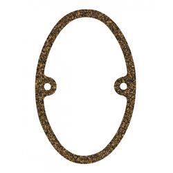 United Pacific Taillight Lens Gaskets C333621