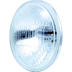 United Pacific Light Bulbs C364004
