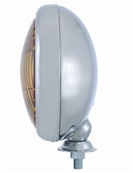 United Pacific Vintage Fog Lights C364007
