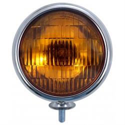 United Pacific Vintage Fog Lights C364009