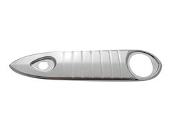 United Pacific Door Handle Trim C4012