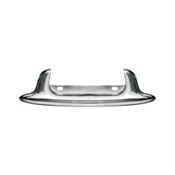 United Pacific Fuel Door Covers C4020