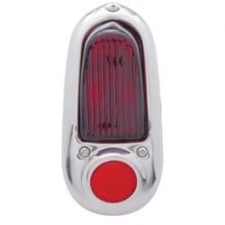 United Pacific Taillight Assemblies C4053SA