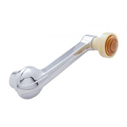 United Pacific Interior Window Cranks C424801