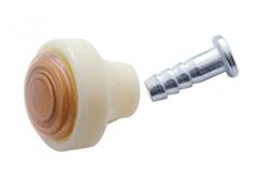 United Pacific Window Crank Knobs C424803