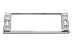 United Pacific Parking Light Components C475307CR