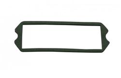 United Pacific Weatherstrip Seals, Individual Position C475308