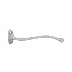 United Pacific Side View Mirror Components C475512