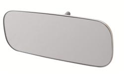 United Pacific Rear View Mirrors C475902