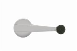 United Pacific Vent Window Cranks C476602