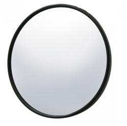 United Pacific Replacement Mirror Heads C476903B