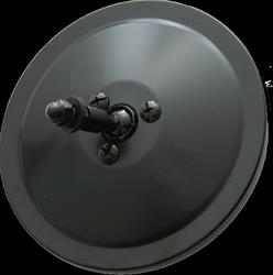 United Pacific Side View Mirror Components C477201