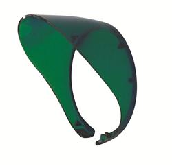 United Pacific Side View Mirror Components C5001-2G