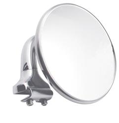 United Pacific Peep Mirrors