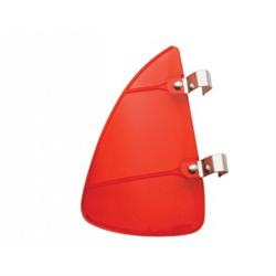 United Pacific Vent Window Breezies C5015R