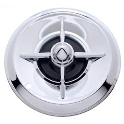 United Pacific Wheel Covers C5030