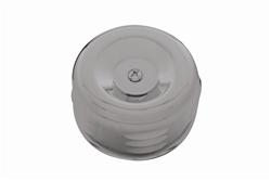 United Pacific Air Cleaners C5035