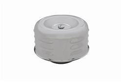 United Pacific Air Cleaners C5035P