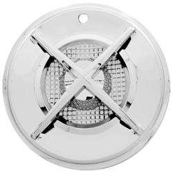 United Pacific Wheel Covers C5036