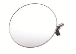 United Pacific Exterior Mirrors C5058L