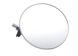 United Pacific Exterior Mirrors C5058R