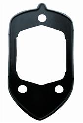 United Pacific Taillight Mounting Pads for 1951-1952 BEL AIR - C515204