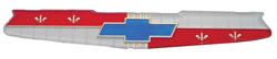 United Pacific Emblems C5505