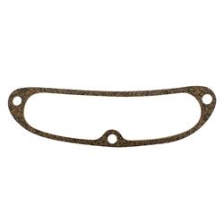 United Pacific Parking Light Lens Gaskets for 1955 BEL AIR, ONE-FIFTY SERIES, TWO-TEN SERIES - C5536