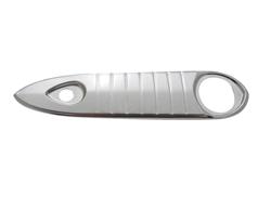 United Pacific Door Handle Trim C555610