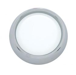United Pacific Interior Lights C555735