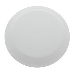 United Pacific Dome Light Lenses C555738