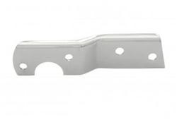 United Pacific Taillight Brackets C556601CR