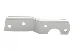 United Pacific Taillight Brackets C556602CR
