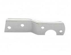 United Pacific Taillight Brackets C556602SS