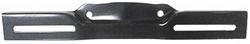 United Pacific License Plate Brackets C5601