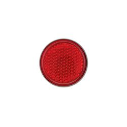 United Pacific Taillight Reflectors C5606