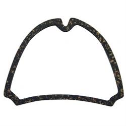 United Pacific Taillight Lens Gaskets for 1957 BEL AIR, ONE-FIFTY SERIES, TWO-TEN SERIES - C5705