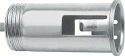United Pacific Cigarette Lighter Housings C5713