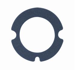 United Pacific Parking Light Lens Gaskets